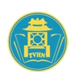 Dân số tỉnh Hà Tây 1 - 4 - 1989